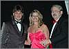 2006 CFABanquet (114)